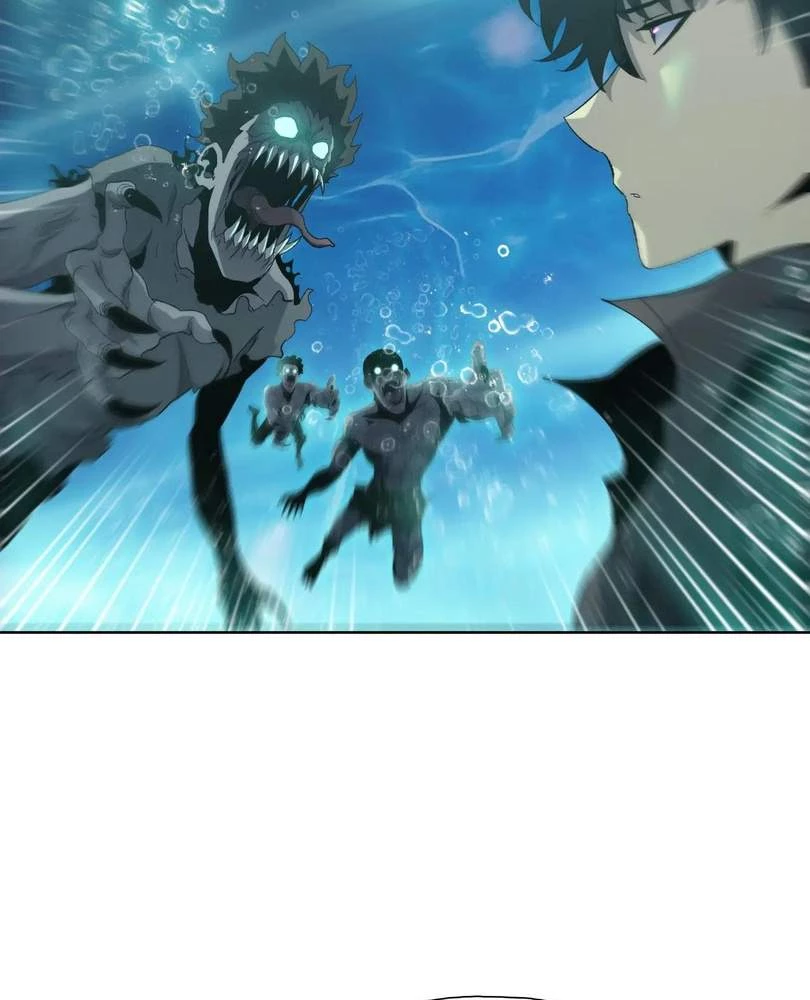 The Doomsday Ruthless Man: Hoarding Trillions of Supplies at the Beginning Chapter 36 - 8