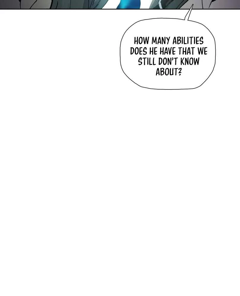 The Doomsday Ruthless Man: Hoarding Trillions of Supplies at the Beginning Chapter 36 - 18