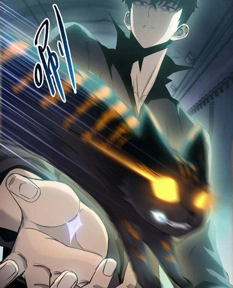 The Doomsday Ruthless Man: Hoarding Trillions of Supplies at the Beginning Chapter 36 - 27