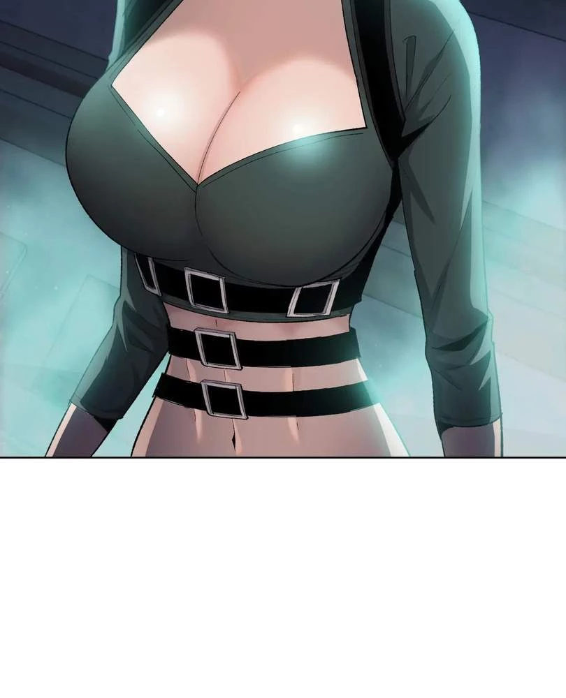 The Doomsday Ruthless Man: Hoarding Trillions of Supplies at the Beginning Chapter 36 - 31