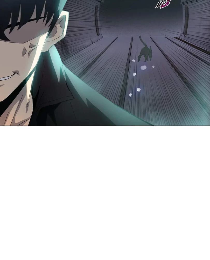 The Doomsday Ruthless Man: Hoarding Trillions of Supplies at the Beginning Chapter 36 - 38