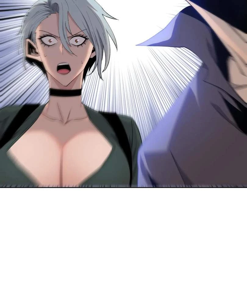 The Doomsday Ruthless Man: Hoarding Trillions of Supplies at the Beginning Chapter 36 - 67