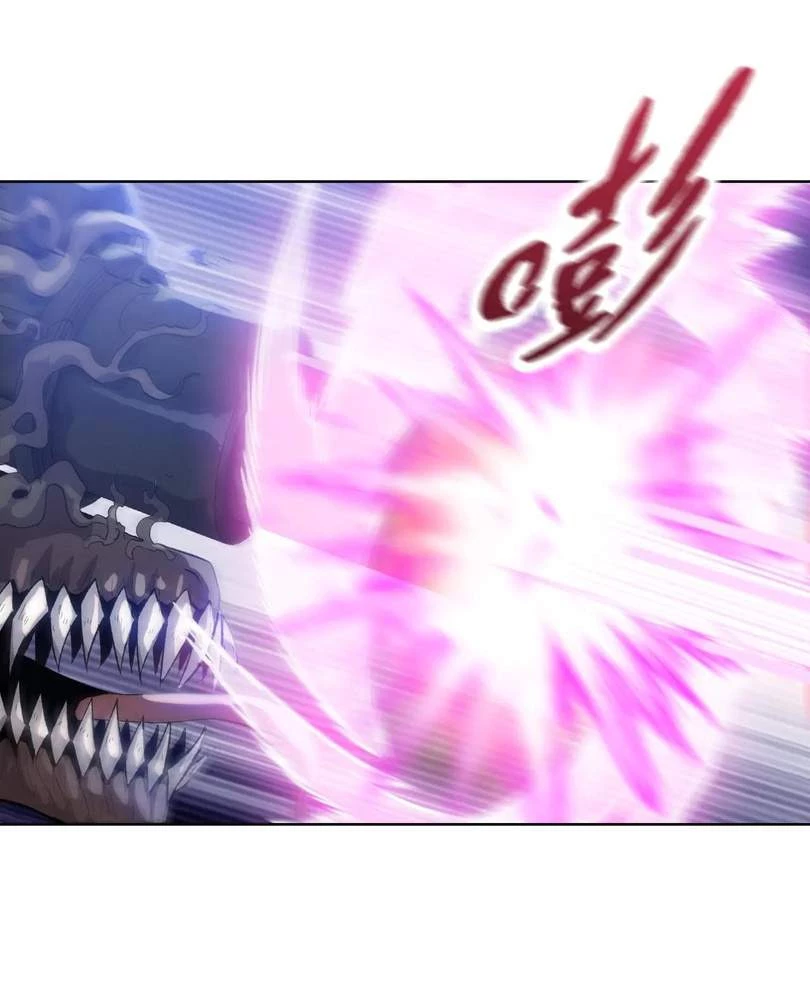 The Doomsday Ruthless Man: Hoarding Trillions of Supplies at the Beginning Chapter 36 - 68