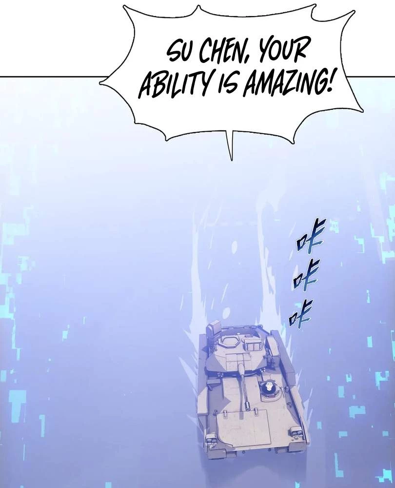 The Doomsday Ruthless Man: Hoarding Trillions of Supplies at the Beginning Chapter 36 - 78