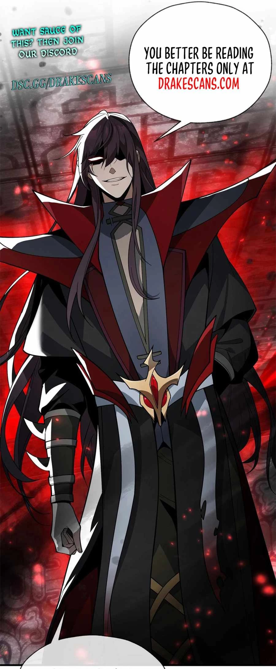 I Work Nine to Five in the Immortal Cultivation World Chapter 87 - 14