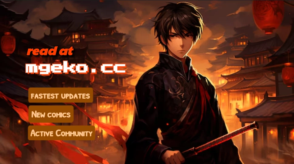 Return of the Disaster-Class Hero Chapter 96 - 15