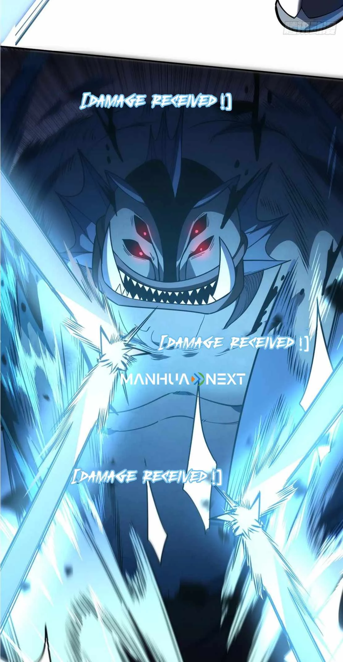 Lord of Destiny Wheel Chapter 47 - 5