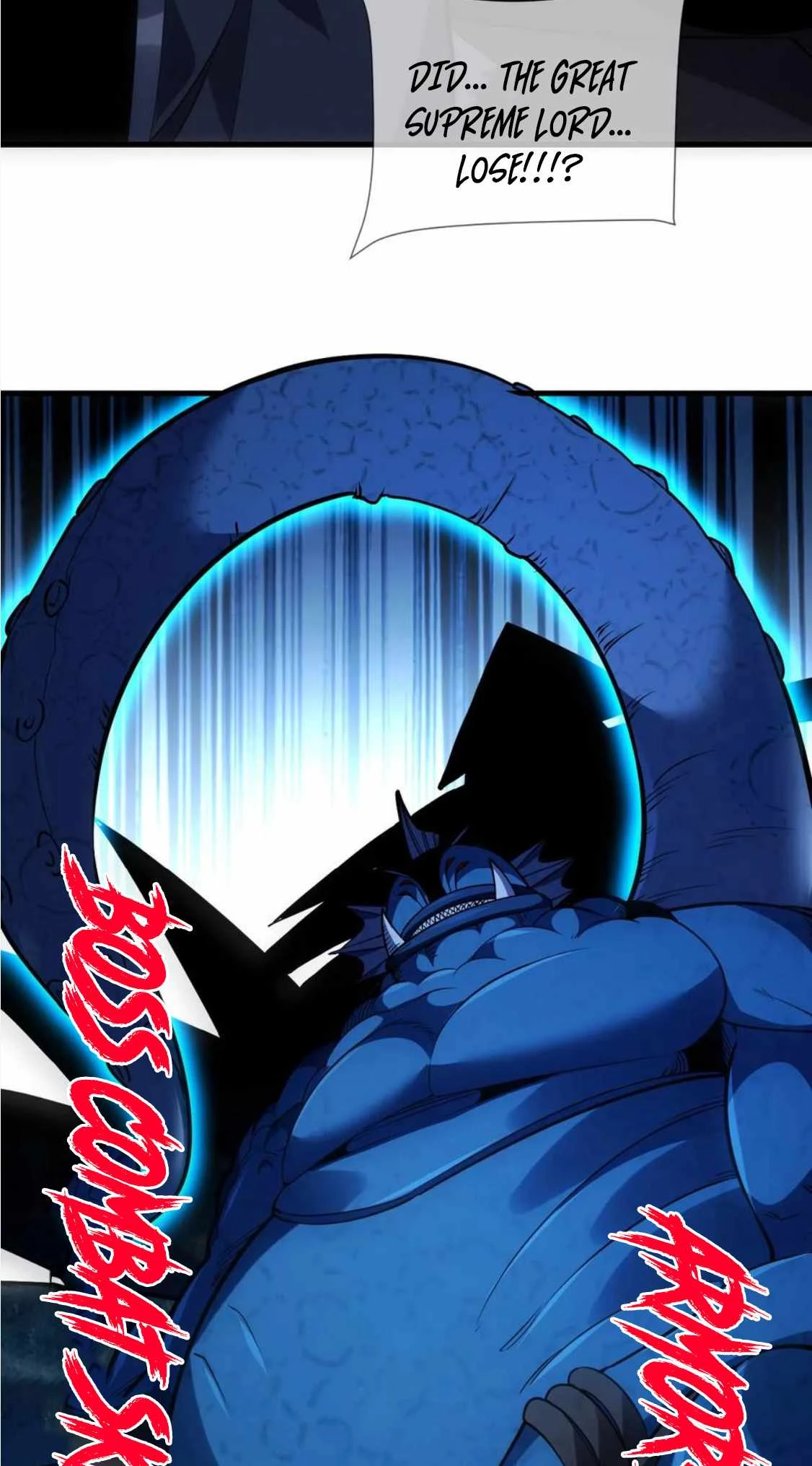 Lord of Destiny Wheel Chapter 47 - 17