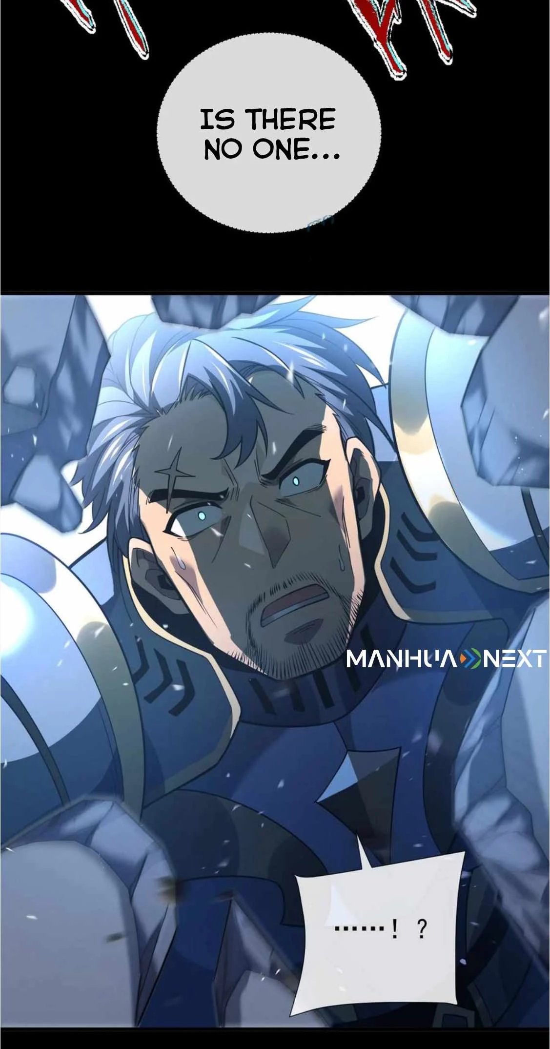 Lord of Destiny Wheel Chapter 47 - 32