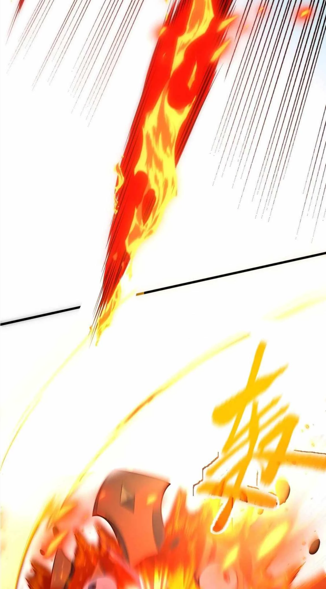 Lord of Destiny Wheel Chapter 47 - 36
