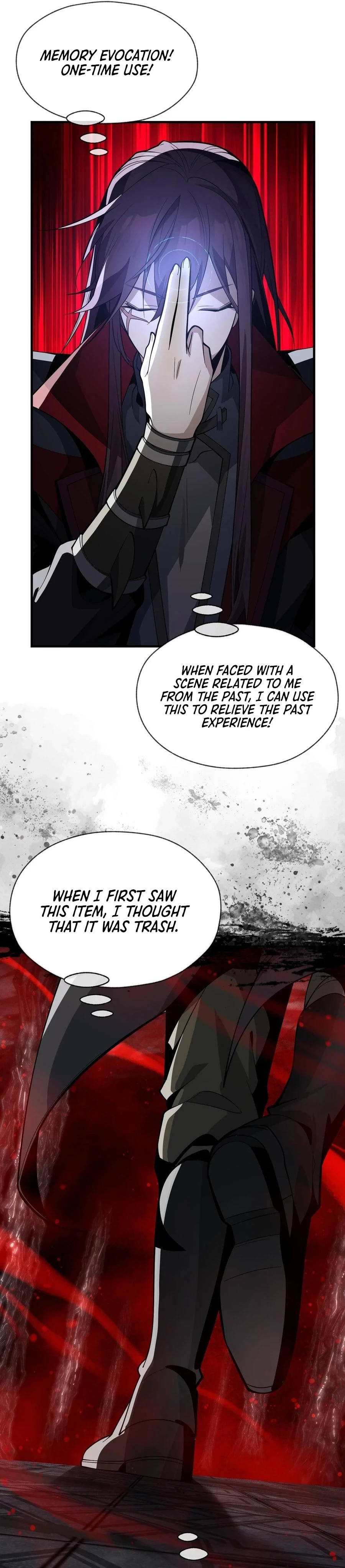 I, the Demon Lord, Am Being Targeted by My Female Disciples! Chapter 40 - 14