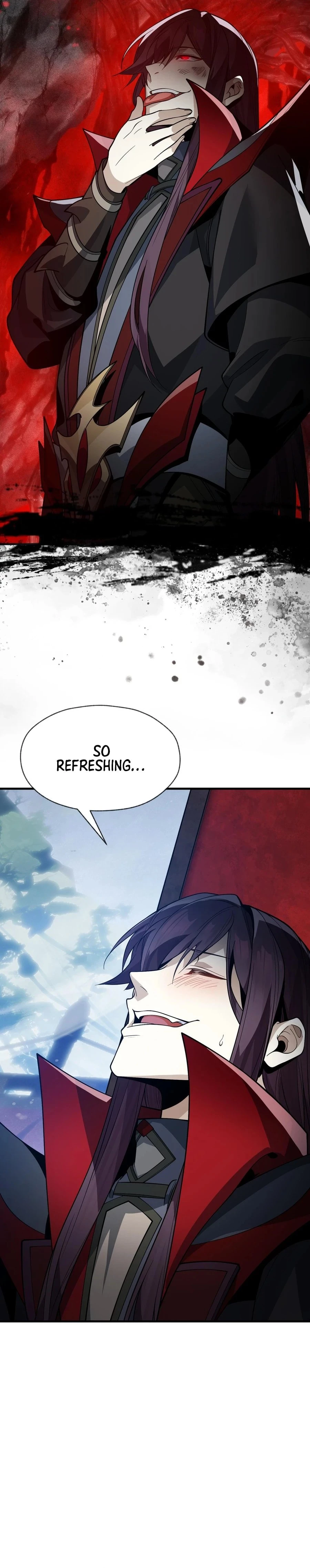 I, the Demon Lord, Am Being Targeted by My Female Disciples! Chapter 40 - 18