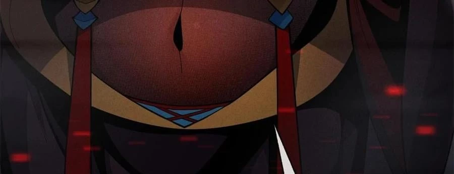The Betrayal of Shadow Chapter 32 - 23