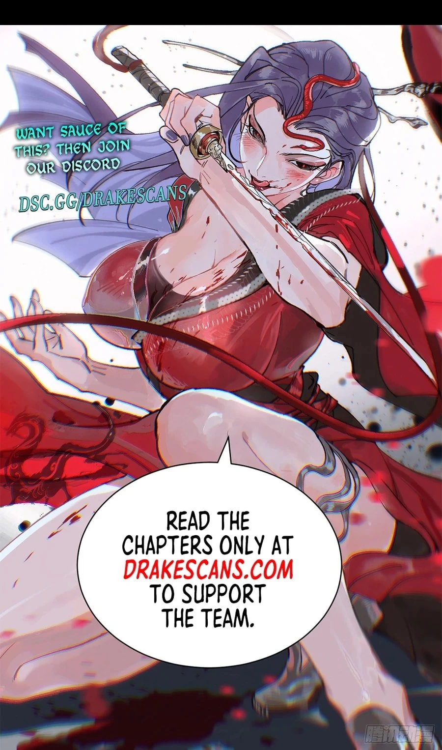 From Goblin to Goblin God Chapter 21 - 17
