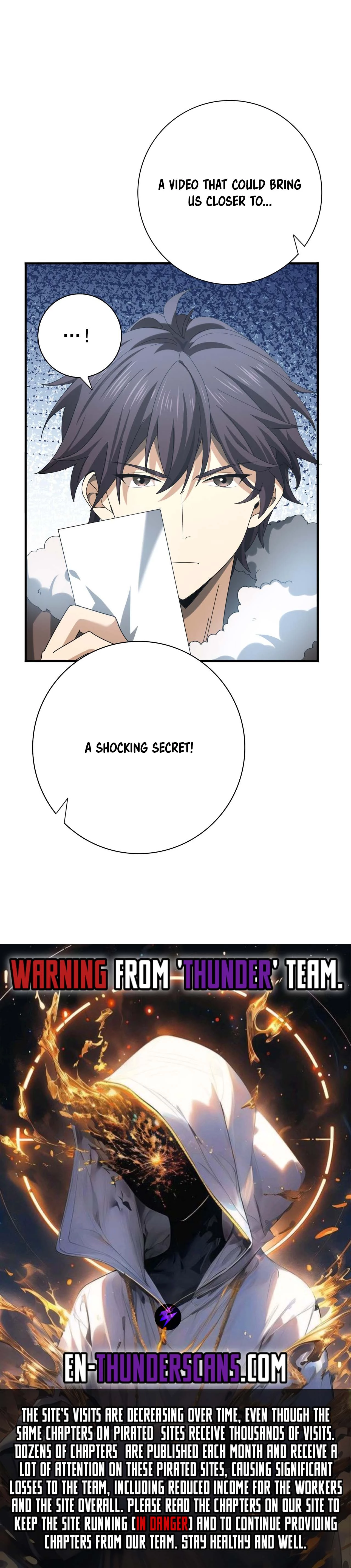 I Got The Weakest Class, Dragon Tamer!? Chapter 58 - 14
