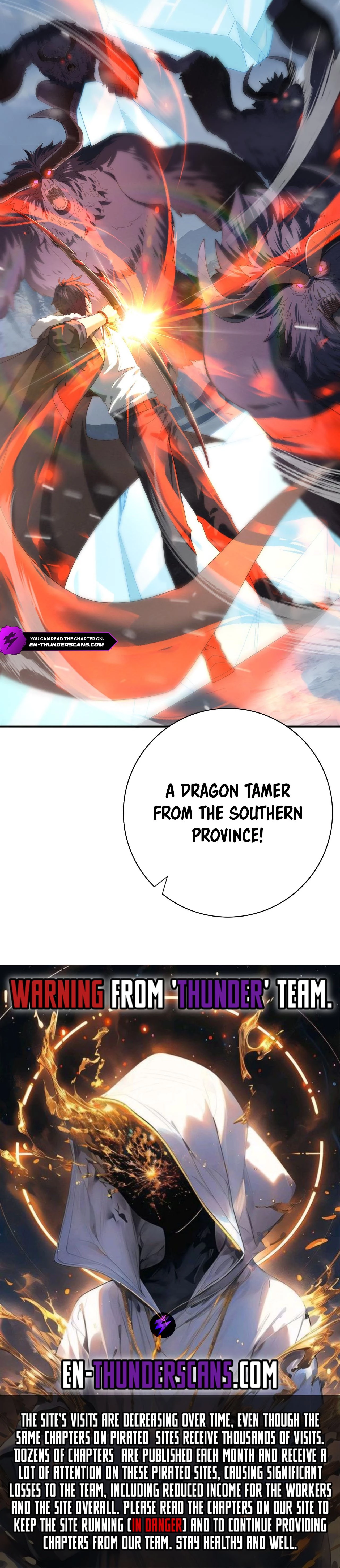 I Got The Weakest Class, Dragon Tamer!? Chapter 55 - 17
