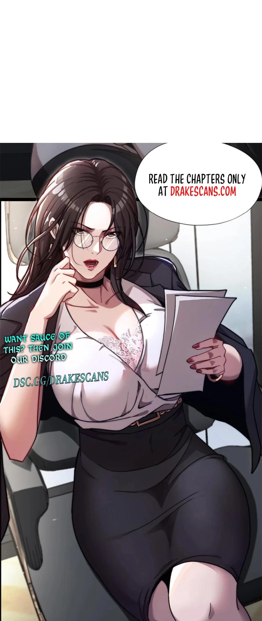 SSS-Rank Paladin Who Transcends Common Sense Chapter 42 - 26