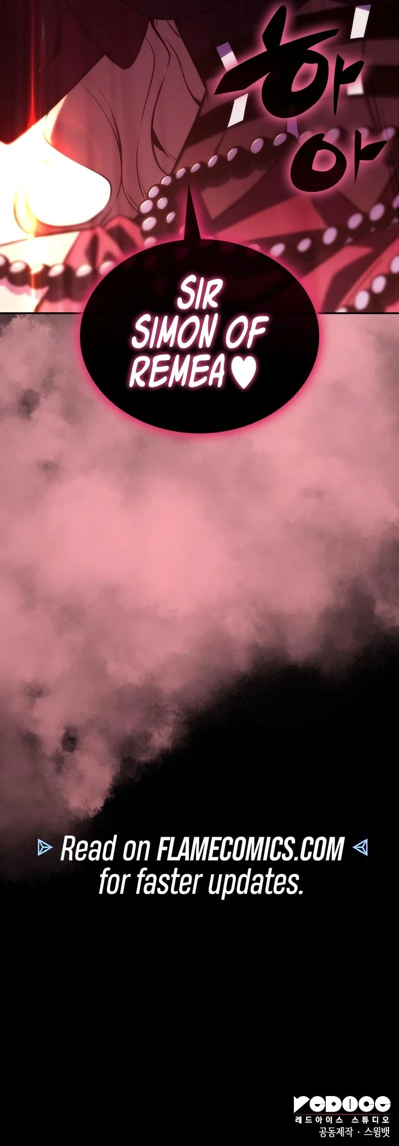 The Reborn Young Lord Is an Assassin Chapter 45 - 13