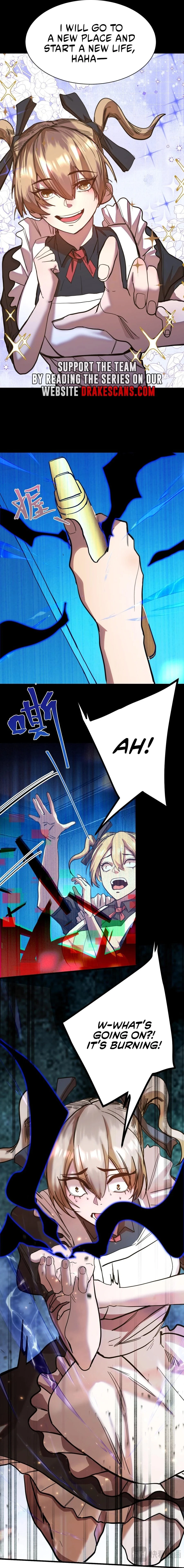 Log into the Future Chapter 160 - 18