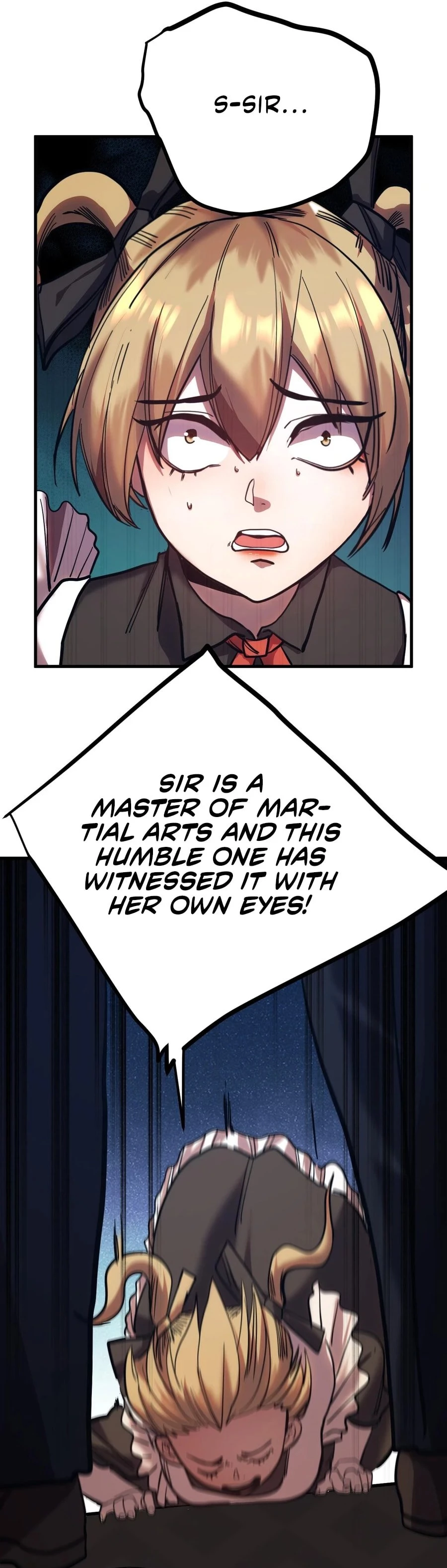 Log into the Future Chapter 160 - 20
