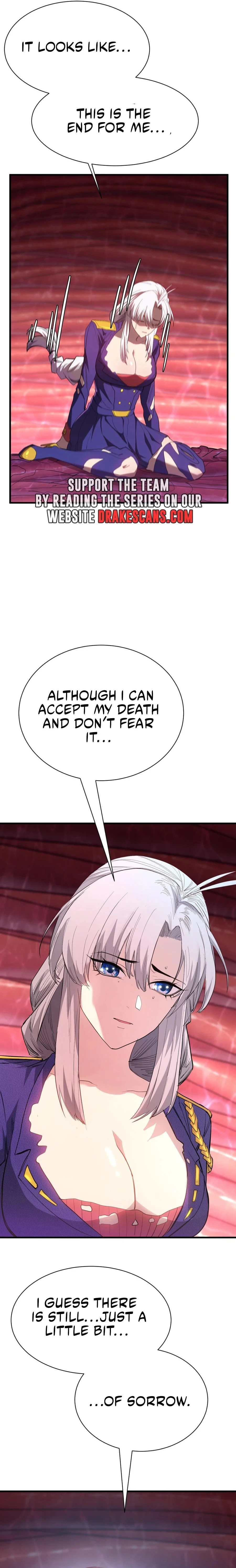 Log into the Future Chapter 151 - 19