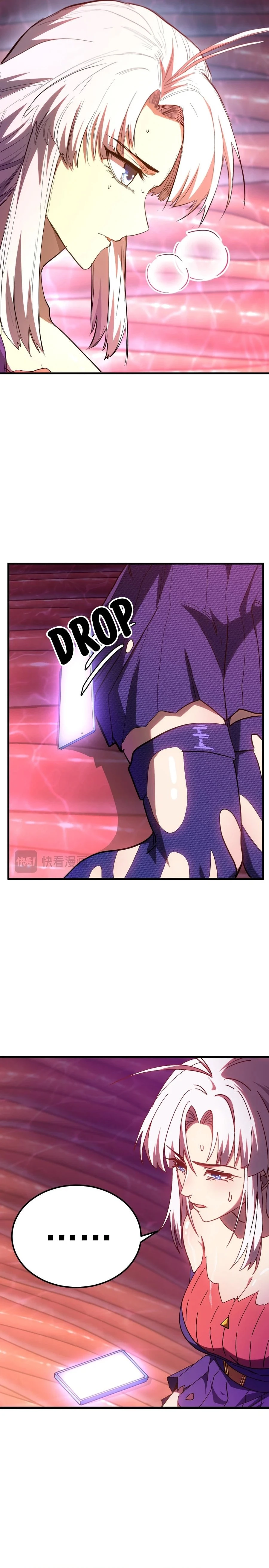 Log into the Future Chapter 151 - 20