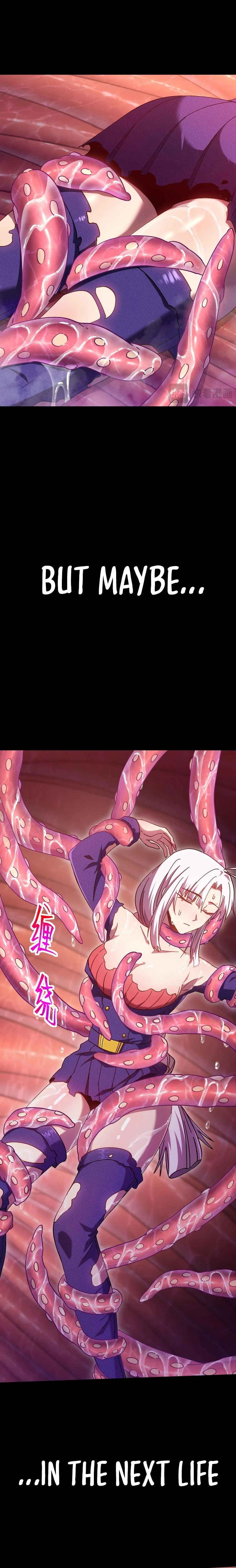 Log into the Future Chapter 151 - 23
