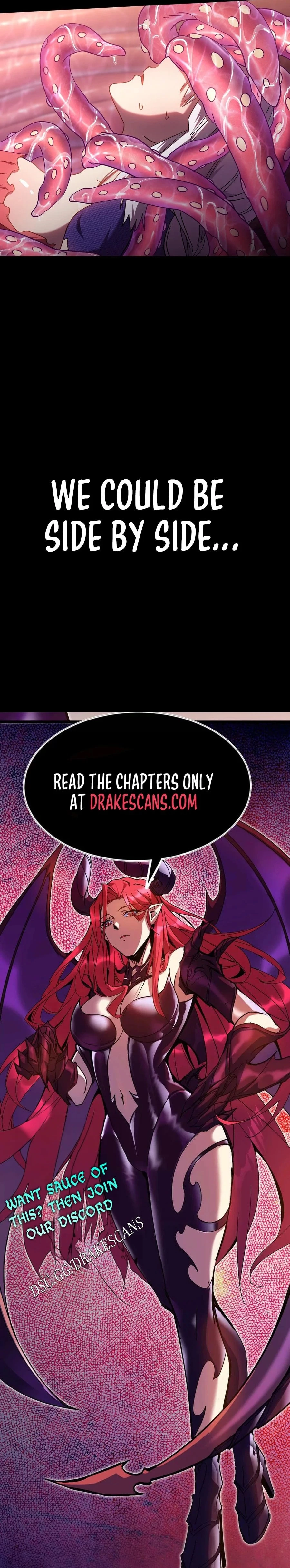 Log into the Future Chapter 151 - 24