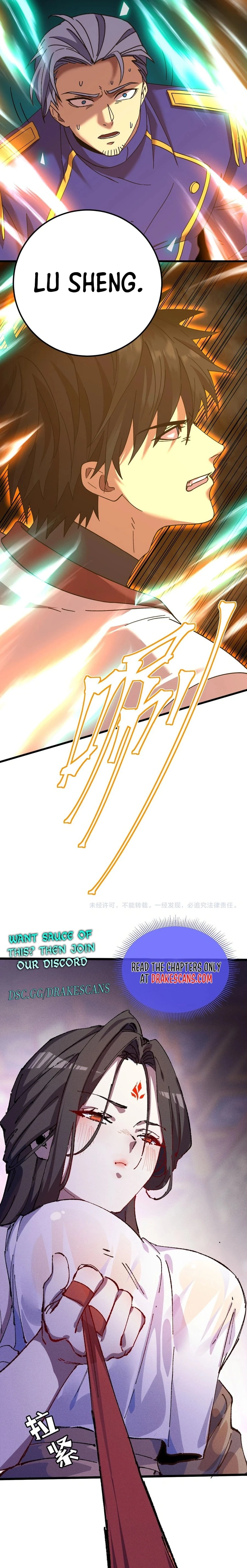Log into the Future Chapter 150 - 25