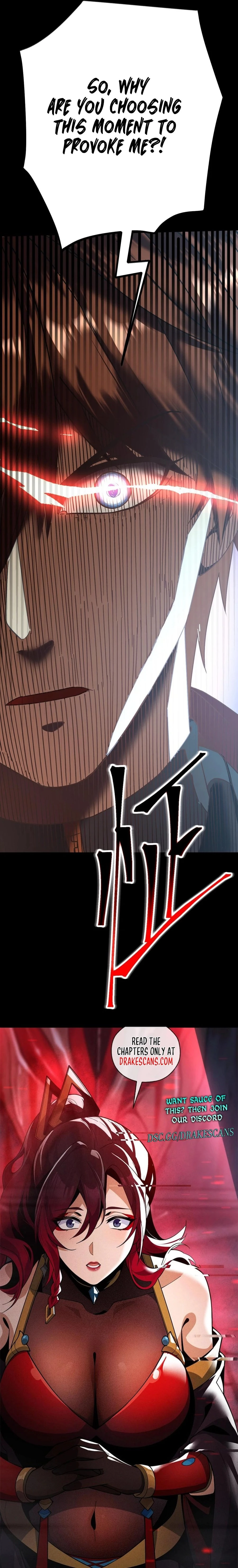 Log into the Future Chapter 147 - 25
