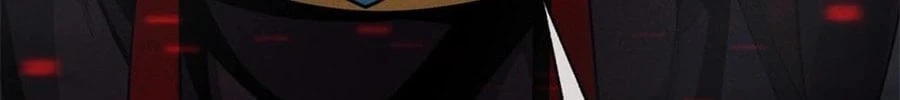 Log into the Future Chapter 147 - 26