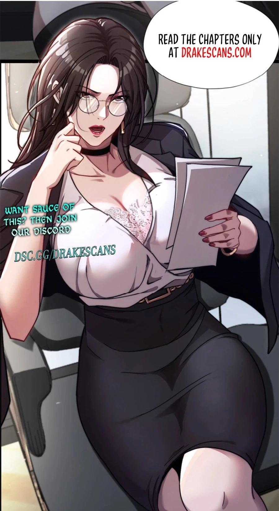 Log into the Future Chapter 144 - 22