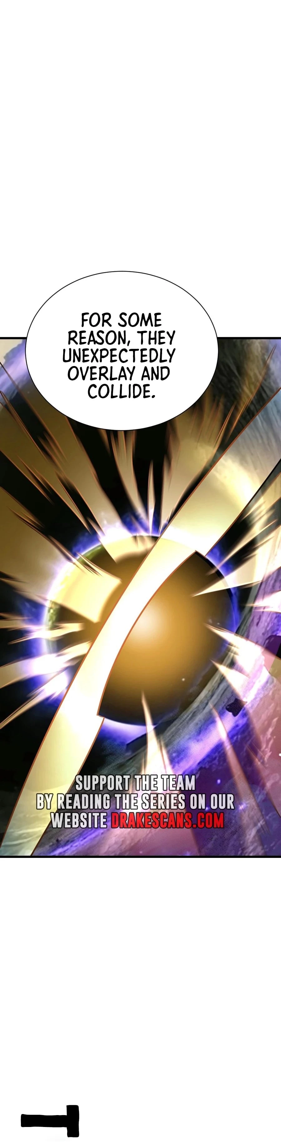 Log into the Future Chapter 142 - 21