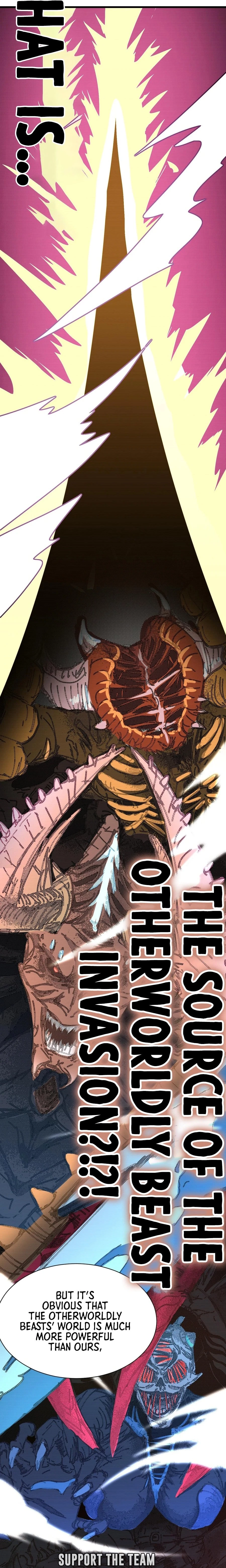 Log into the Future Chapter 142 - 22