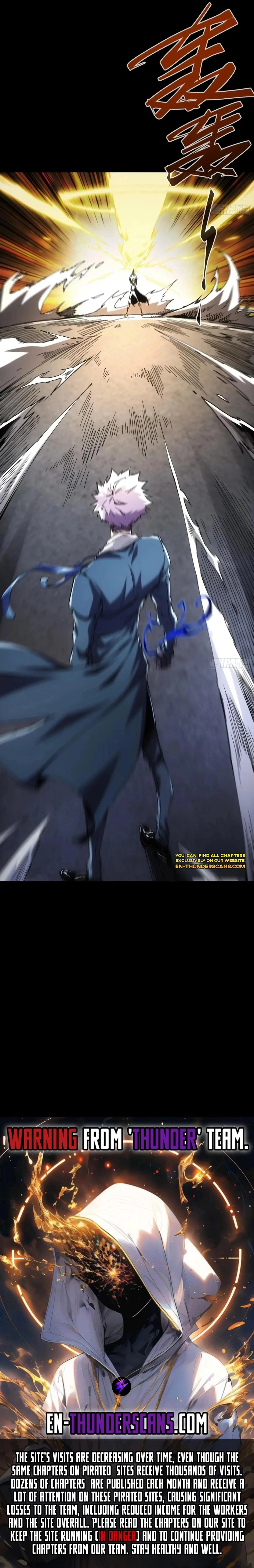 If I Don’t Die Soon, I’ll Become The Ruler Of The Demon Realm! Chapter 36 - 17