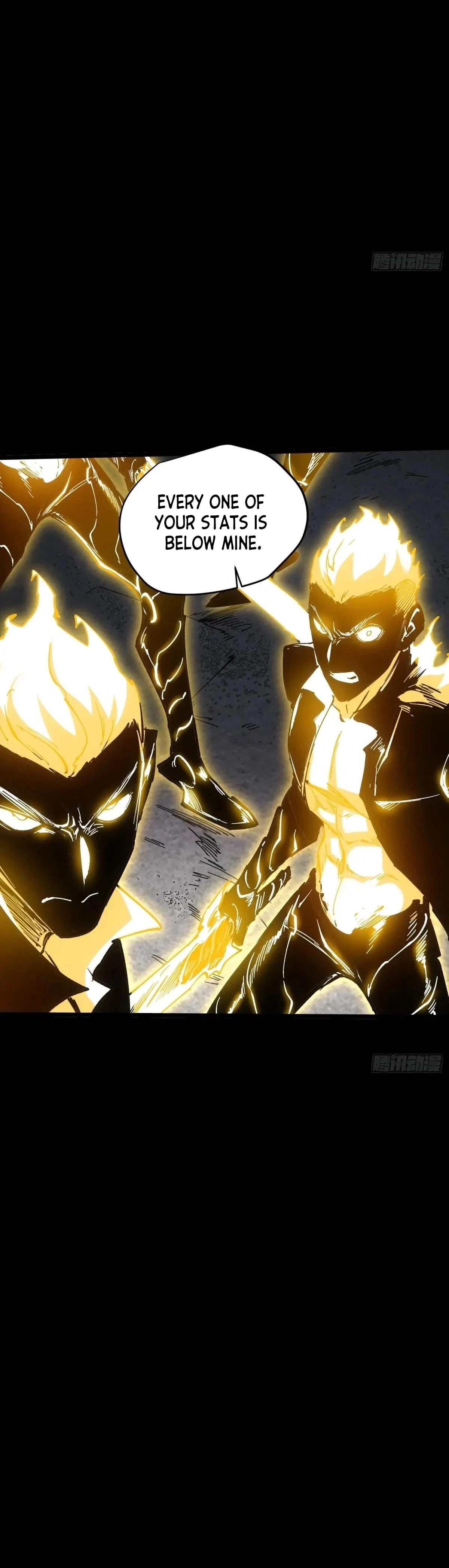 If I Don’t Die Soon, I’ll Become The Ruler Of The Demon Realm! Chapter 35 - 15
