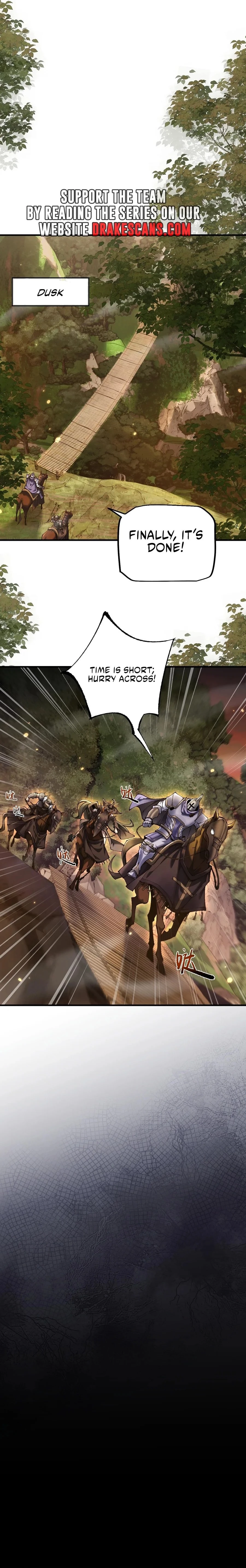 From Goblin to Goblin God Chapter 22 - 16