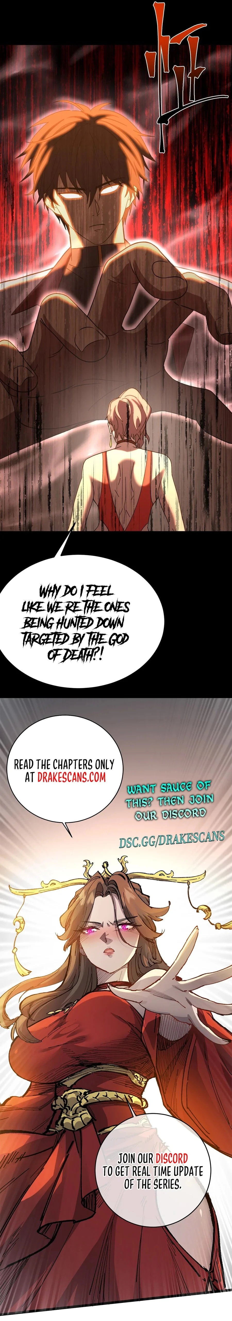 Log into the Future Chapter 164 - 24