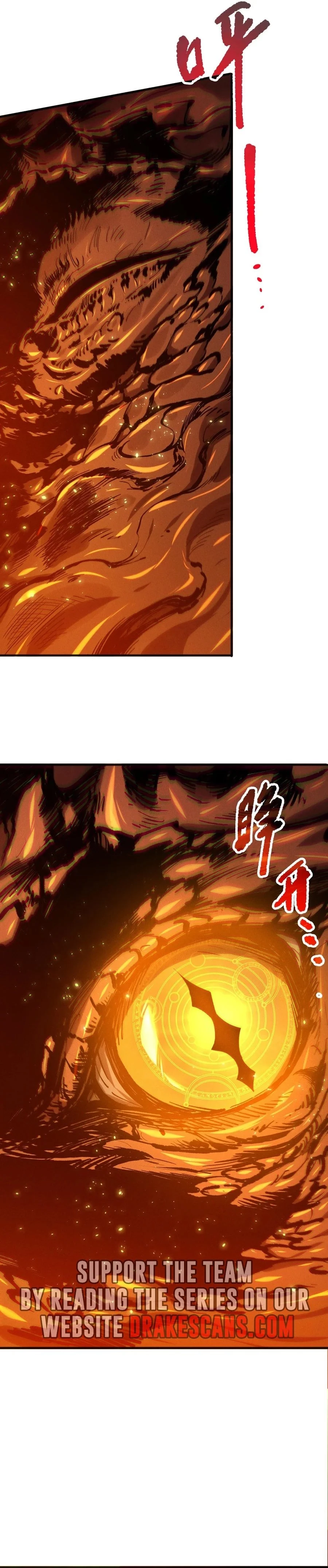 Necromancer, the Ultimate Scourge! Chapter 129 - 2