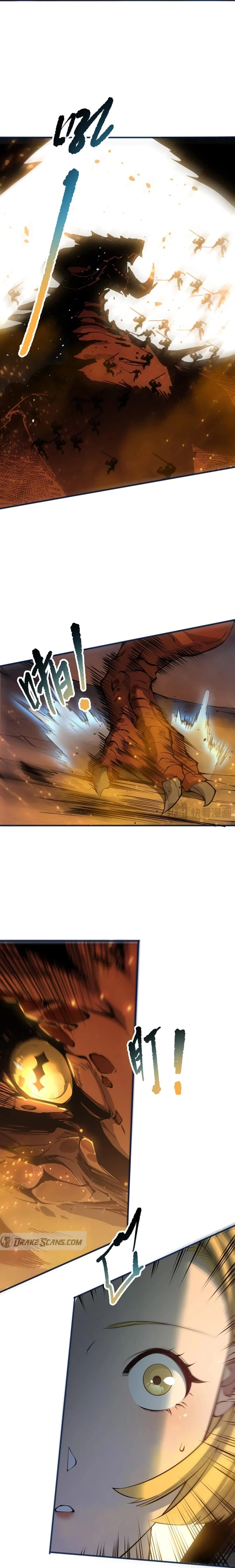 Necromancer, the Ultimate Scourge! Chapter 129 - 15