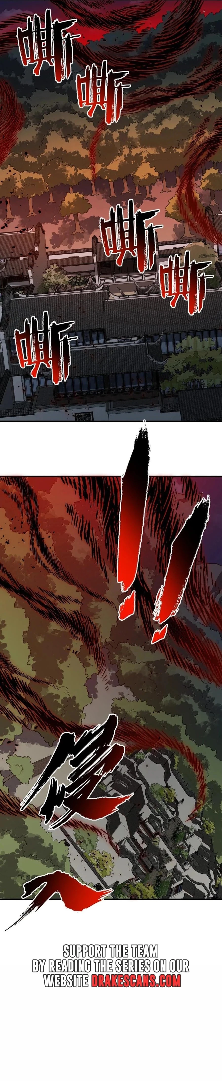 I Work Nine to Five in the Immortal Cultivation World Chapter 89 - 18