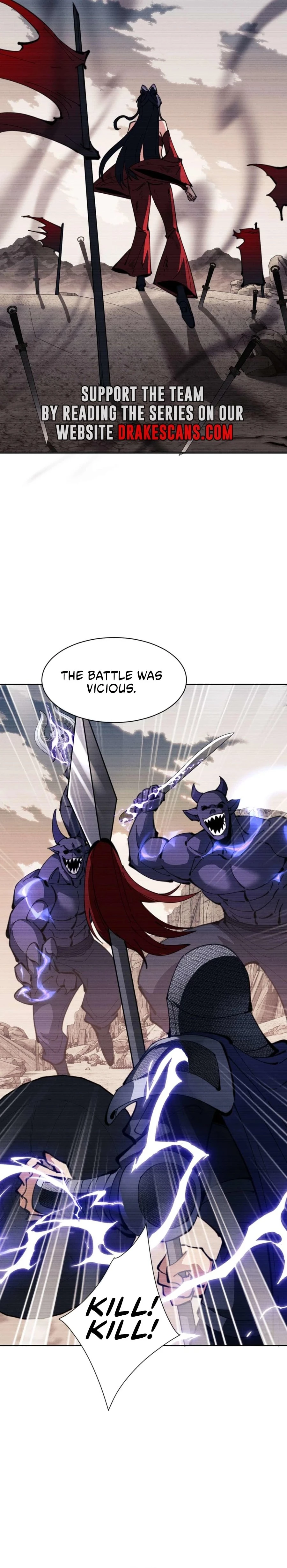 Master: This Villainous Disciple Is Not The Holy Child Chapter 87 - 16