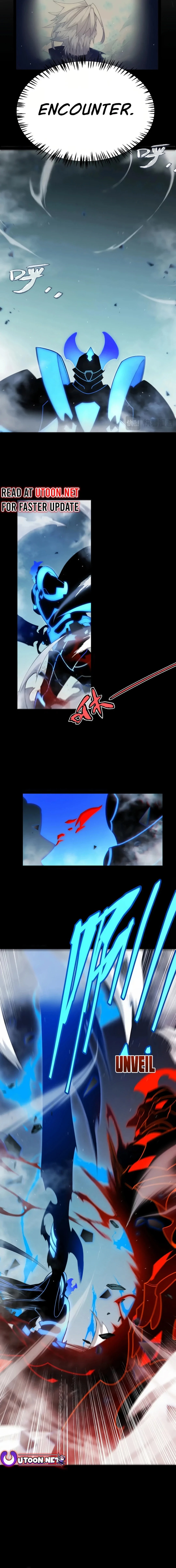 The Game That I Came From Chapter 317 - 2