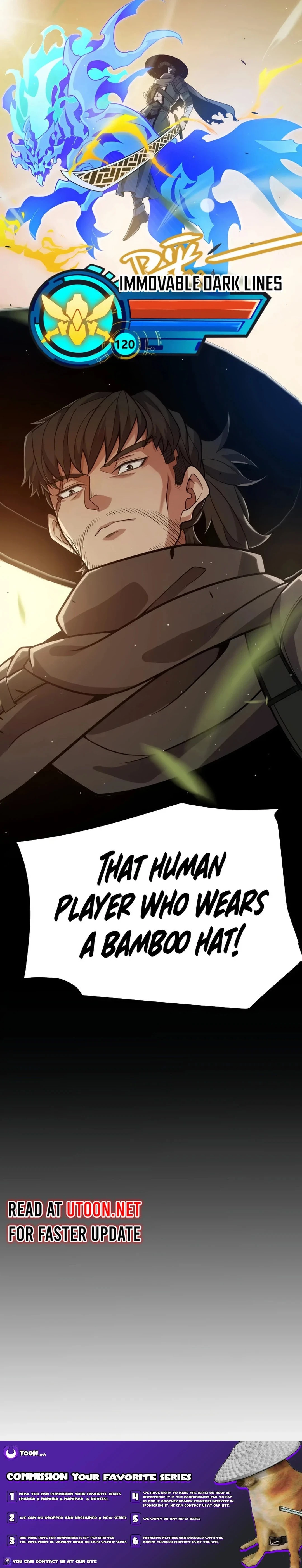 The Game That I Came From Chapter 317 - 18
