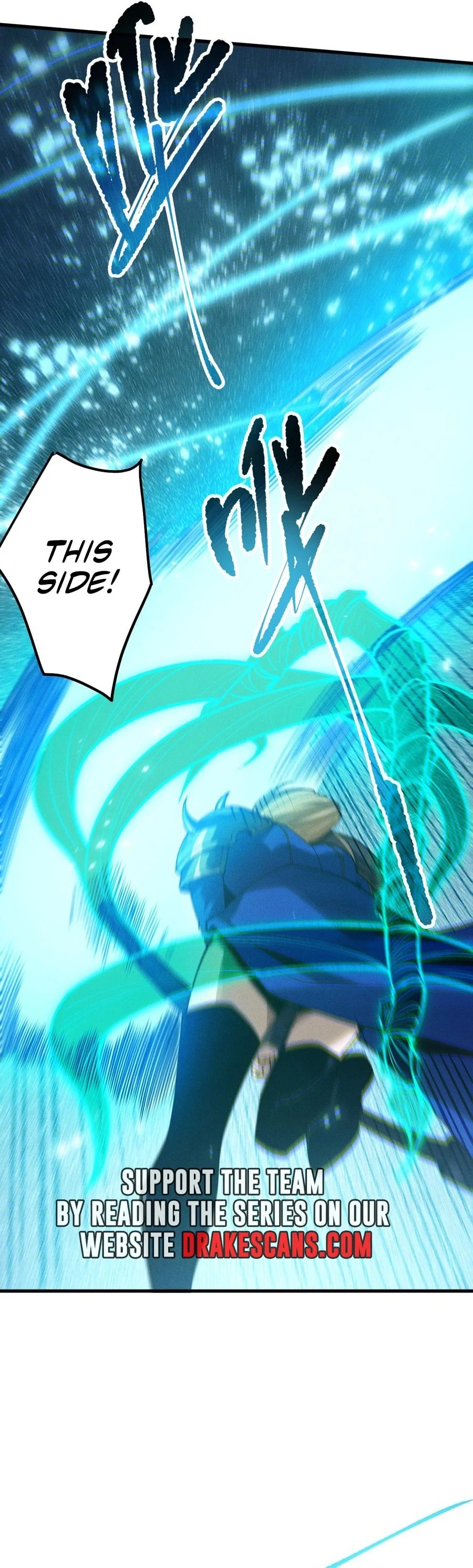  Necromancer, the Ultimate Scourge! Chapter 130 - 15