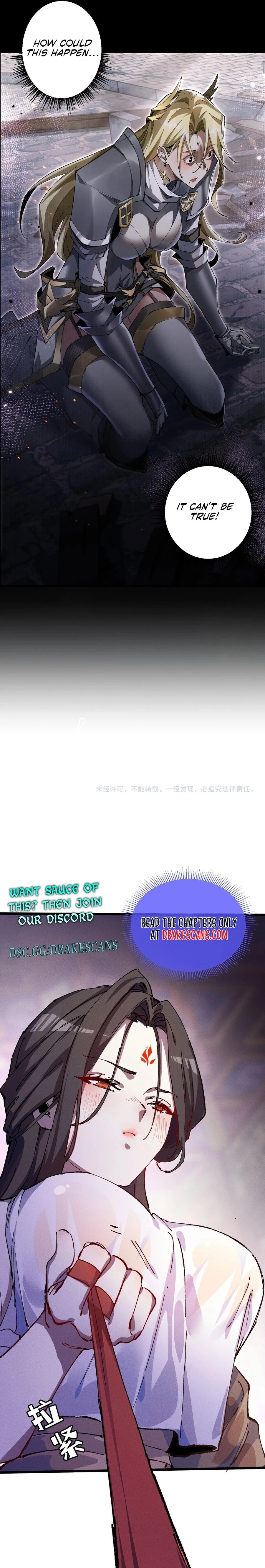From Goblin to Goblin God Chapter 23 - 18