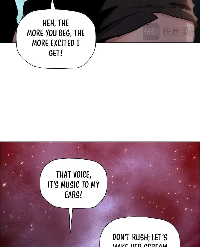 The Doomsday Ruthless Man: Hoarding Trillions of Supplies at the Beginning Chapter 39 - 26