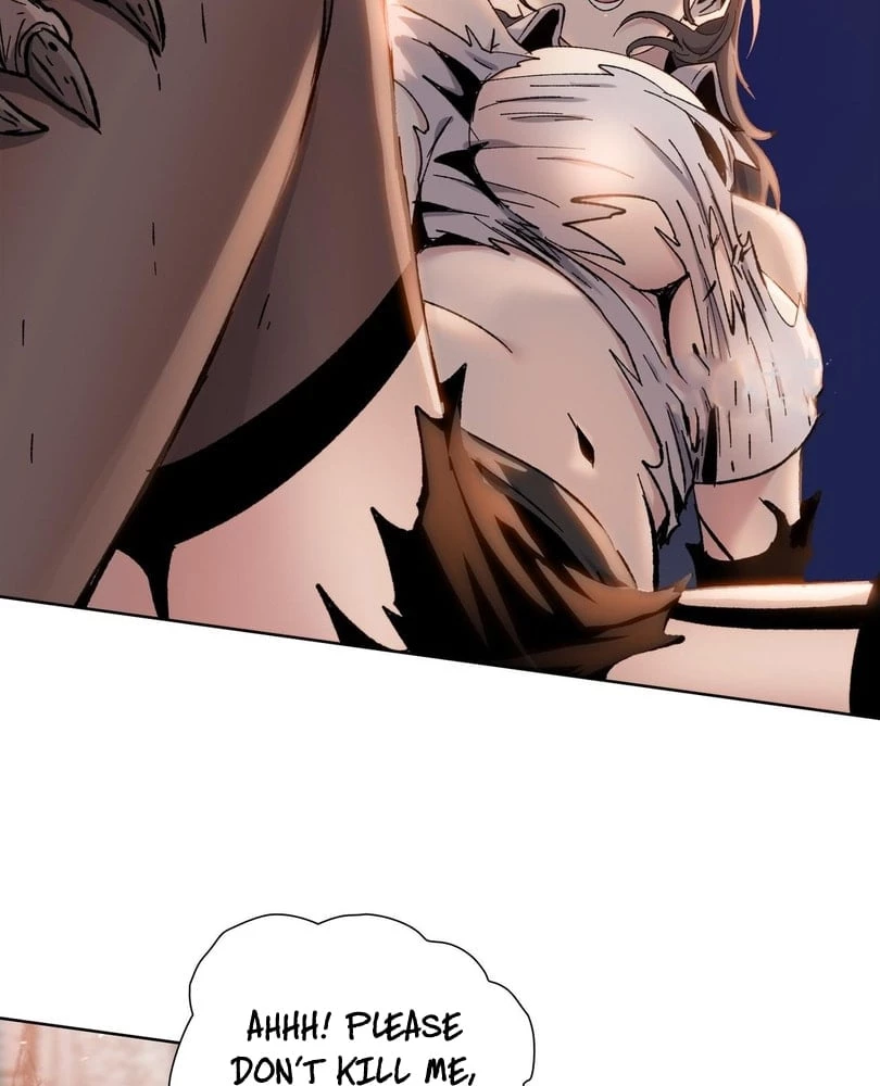 The Doomsday Ruthless Man: Hoarding Trillions of Supplies at the Beginning Chapter 39 - 28