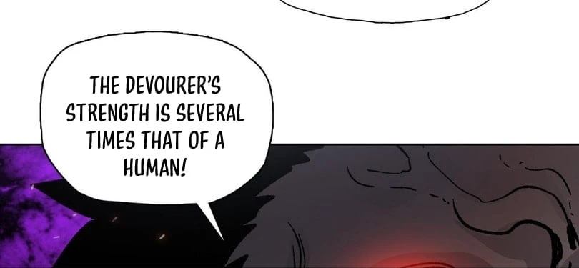 The Doomsday Ruthless Man: Hoarding Trillions of Supplies at the Beginning Chapter 39 - 60