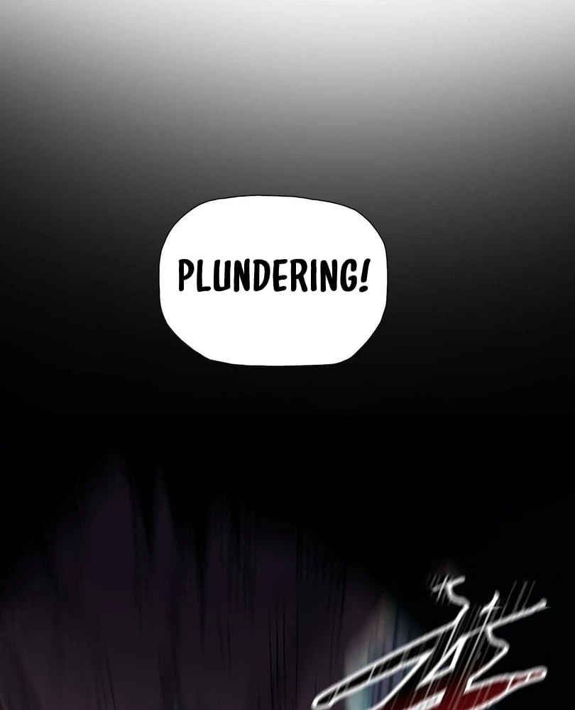 The Doomsday Ruthless Man: Hoarding Trillions of Supplies at the Beginning Chapter 39 - 67